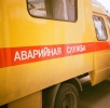 В Заводском районе МУПП «Саратовводоканал» устранило 6 повреждений