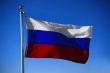 МУК «ГДКНТ» проведет праздничный концерт ко Дню Государственного флага Российской Федерации