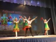 В Саратове стартовал седьмой городской открытый фестиваль национальных искусств «В семье единой»