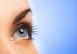 О синдроме «Сухого глаза»
