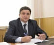 Алексей Никитин: «Муниципальное предприятие сможет не только возвратить кредит, но и получить дополнительный доход»