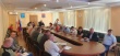 В департаменте Гагаринского административного района обсудили проекты, которые планируется включить в государственные и национальные проекты в 2024 году