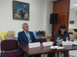 В библиотеке для слепых Фрунзенского района прошёл областной семинар 