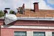 В 68 школах и детских садах Саратова отремонтируют крыши к новому учебному году