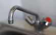 Возобновлена подача горячего водоснабжения в 14 многоквартирных домах