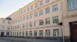 В «СОШ № 18 УИП» Фрунзенского района пройдёт научно-практическая конференция «Поволжские мотивы»
