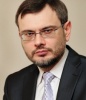 Министр по делам территориальных образований области Сергей Зюзин прокомментировал изменение границ Саратова