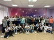 Саратовским школьникам рассказали о возможностях добровольческой деятельности