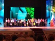 Пресс-клуб МАОУ «Лицей математики и информатики» занял 2-е место во Всероссийском фестивале молодёжной журналистики