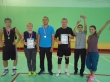 Учителя Волжского района приняли участие в спортивных состязаниях