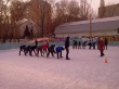 Для школьников и дошкольников Ленинского района организованы спортивные каникулы