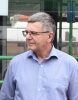 Генеральный директор МУПП «Саратовгорэлектротранс» Роберт Виньков: «В ближайшее время вся система заработает в нормальном режиме без сбоев»