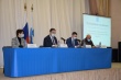 Состоялись публичные слушания по внесению изменений в Устав муниципального образования «Город Саратов»