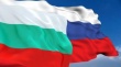 Болгария поздравила саратовцев с Днем России