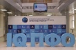 В Саранске студенческая молодежь принимает участие в Интеллектуальной олимпиаде «IQ ПФО»