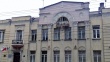 В Кировском районе продолжается работа по выявлению административных правонарушений