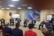 «Перспективы развития сотрудничества между породненными городами стран Прикаспийского региона»