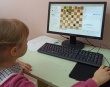 Подведены итоги городского турнира по шахматам-2021