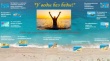 Подведены итоги конкурса социальной рекламы «У воды без беды!»