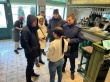 В Кировском районе состоялось мероприятие по выявлению неформальной занятости