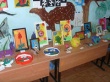 Сегодня в Саратове пройдет торжественное подведение итогов 4-й городской детской выставки декоративно-прикладного и изобразительного искусства