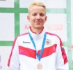 Саратовский триатлет стал призером всероссийских соревнований