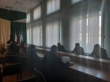 Во Фрунзенском районе состоялось заседание противопаводковой комиссии
