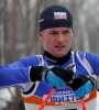 Саратовский спортсмен Егор Сорин одержал победу в десятом экстремальном Мутновском лыжном марафоне