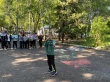 В детских лагерях Волжского района открылась вторая смена