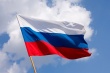 В Ленинском районе отпразднуют день государственного флага РФ