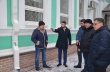 Лев Юсупов совместно с представителями Общественной палаты Саратова проконтролировали соблюдение Правил благоустройства на территории областного центра