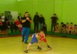 Учащиеся школы № 11 представят нашу страну на чемпионате мира по греко-римской борьбе в Таллине