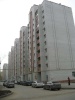 В 2013 г. в Саратове в рамках 185-ФЗ планируется капитально отремонтировать 57 многоквартирных домов