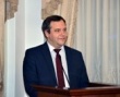 Председатель Общественной палаты Саратова проведет прием граждан