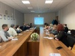 Состоялся семинар по теме «Новые нормативные требования в области охраны труда»