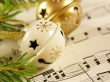 Приглашаем на фольклорный праздник «От Рождества до святого Крещения» 