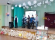 Школьники Ленинского района разыграли театрализованные представления по произведениям Маршака