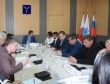 Состоялось очередное заседание административной комиссии Саратова