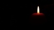 Руководители региона и областного центра соболезнуют родным и близким саратовца, погибшего в ходе спецоперации на Украине 