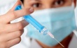 Саратовцы могут сделать прививку от Covid-19 в 32 вакцинальных пунктах