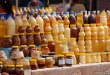 В Саратове пройдет ярмарка меда