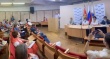 Для сотрудников муниципальных учреждений образования Октябрьского района провели семинар по охране труда