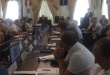 Михаил Исаев о ремонте дорог: «На сегодняшний день основные работы завершены на 39 участках»