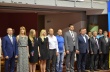 В ФОК «Звездный» открылся международный турнир по самбо памяти Султана Ахмерова