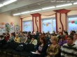 В Кировском районе состоялось собрание родителей будущих первоклассников
