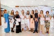 В Саратове подвели итоги конкурса «Молодая мама - 2017»