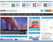 Сформирован бесплатный интернет-ресурс «Новостной реестр выгодных предложений регионов России»