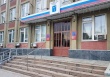В Волжском районе посодействовали трудоустройству 2 438 человек