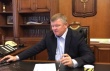 Михаил Исаев провел заседание оперативного штаба по устранению аварийной ситуации на сетях водоснабжения