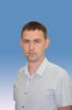 Максим Леонов: «Бизнесмены обязаны убрать все нестационарные постройки по истечению сроков действия соглашений с муниципалитетом»